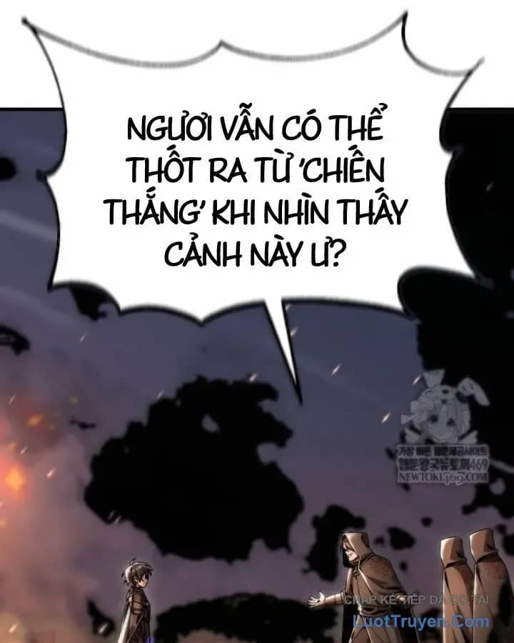 Thiên Tài Huyền Thoại Nhà Công Tước - Chương 37 - ảnh 60