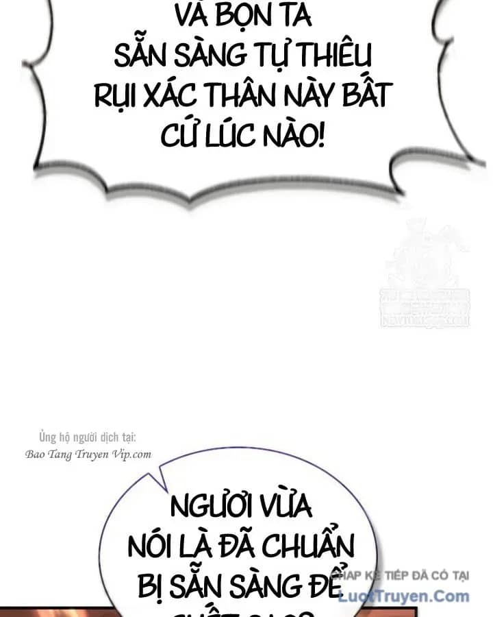 Thiên Tài Huyền Thoại Nhà Công Tước - Chương 37 - ảnh 68