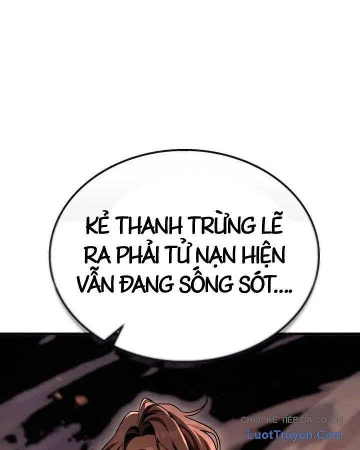 Thiên Tài Huyền Thoại Nhà Công Tước - Chương 37 - ảnh 78