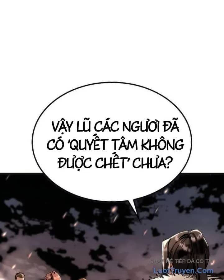 Thiên Tài Huyền Thoại Nhà Công Tước - Chương 37 - ảnh 86