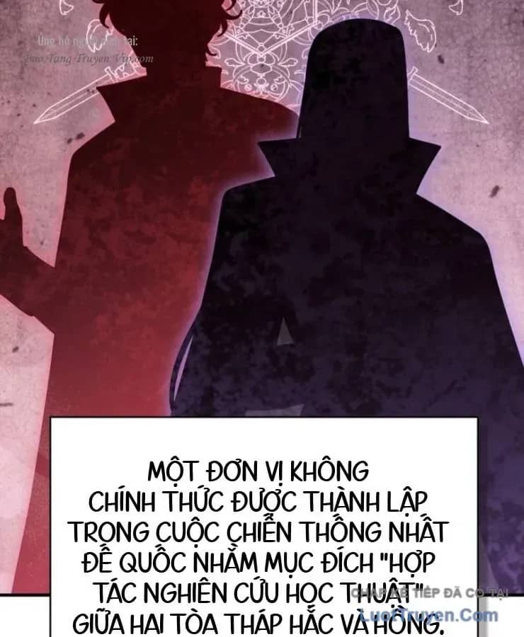 Thiên Tài Huyền Thoại Nhà Công Tước - Chương 38 - ảnh 100