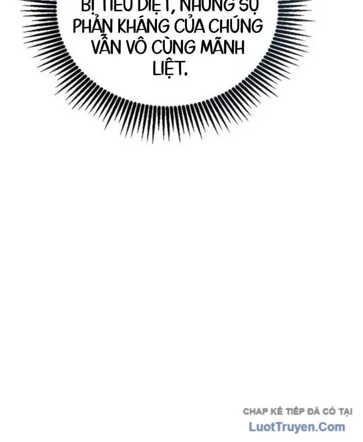 Thiên Tài Huyền Thoại Nhà Công Tước - Chương 38 - ảnh 13