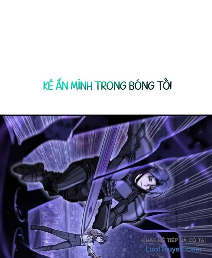 Thiên Tài Huyền Thoại Nhà Công Tước - Chương 38 - ảnh 152