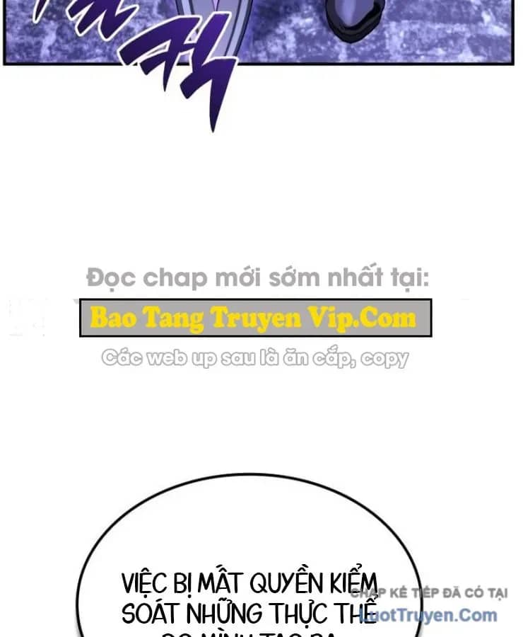 Thiên Tài Huyền Thoại Nhà Công Tước - Chương 38 - ảnh 163