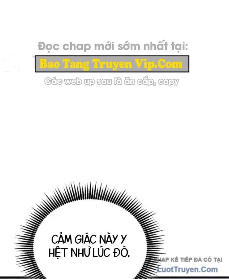 Thiên Tài Huyền Thoại Nhà Công Tước - Chương 38 - ảnh 167
