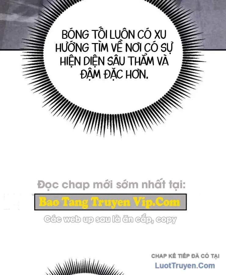 Thiên Tài Huyền Thoại Nhà Công Tước - Chương 38 - ảnh 169