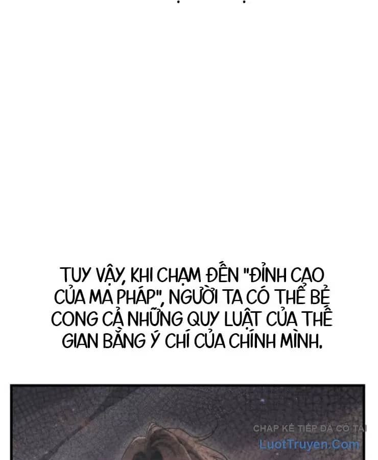 Thiên Tài Huyền Thoại Nhà Công Tước - Chương 38 - ảnh 189