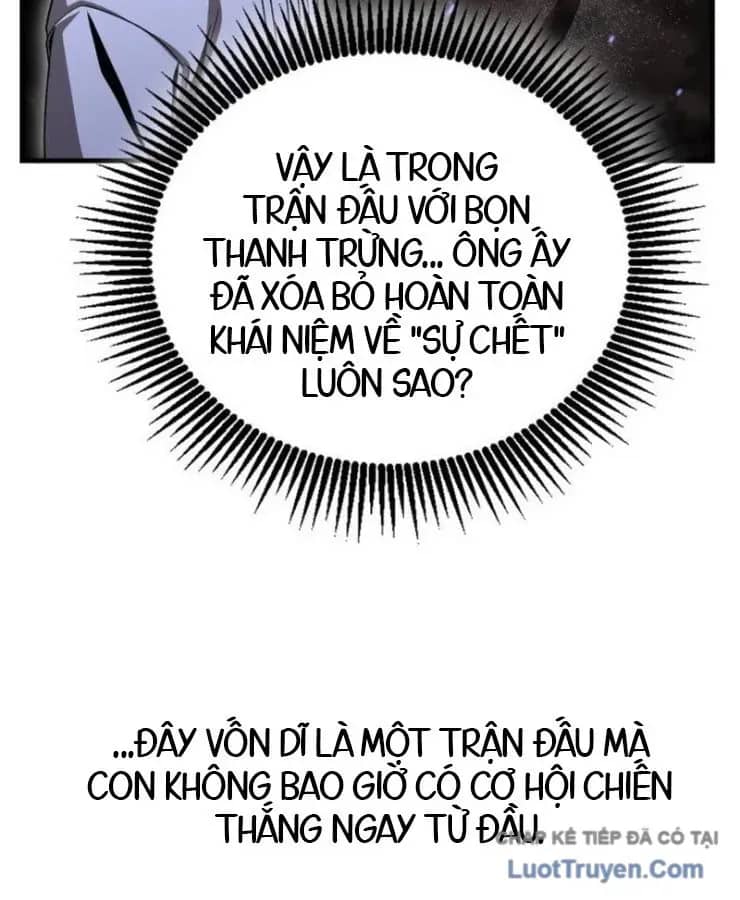 Thiên Tài Huyền Thoại Nhà Công Tước - Chương 38 - ảnh 191