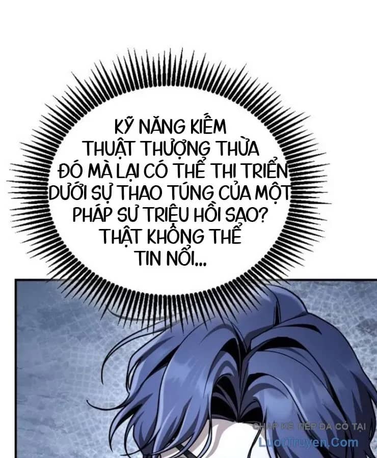 Thiên Tài Huyền Thoại Nhà Công Tước - Chương 38 - ảnh 24