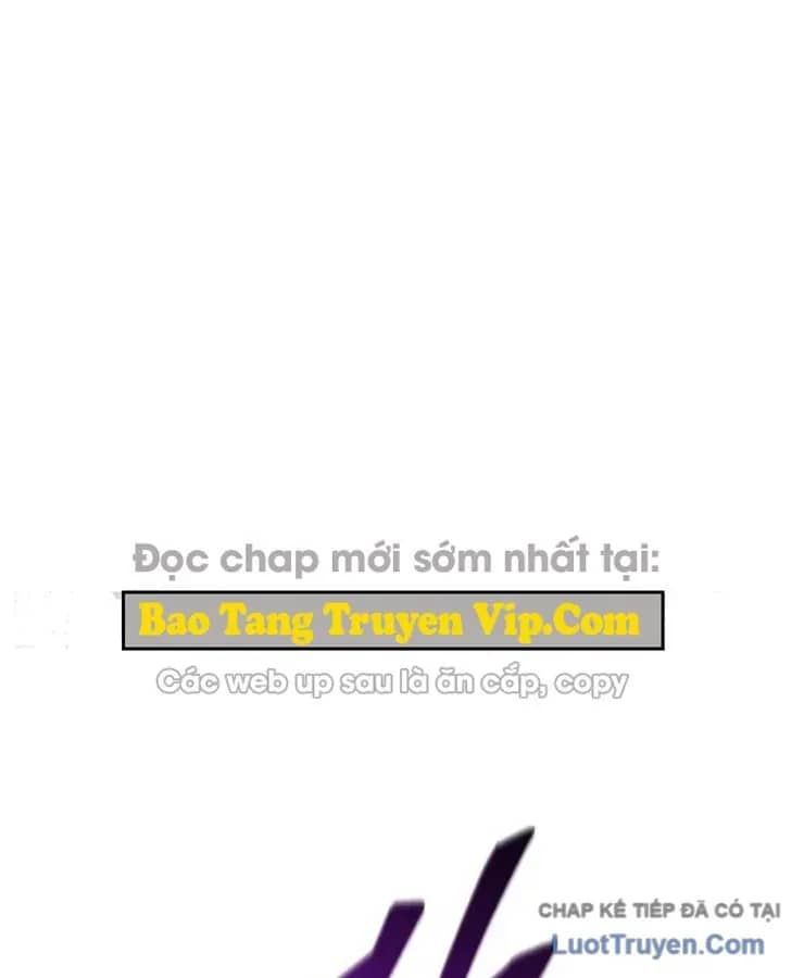 Thiên Tài Huyền Thoại Nhà Công Tước - Chương 38 - ảnh 26