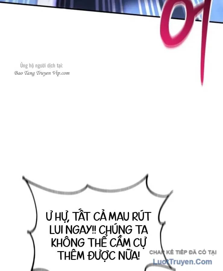 Thiên Tài Huyền Thoại Nhà Công Tước - Chương 38 - ảnh 35
