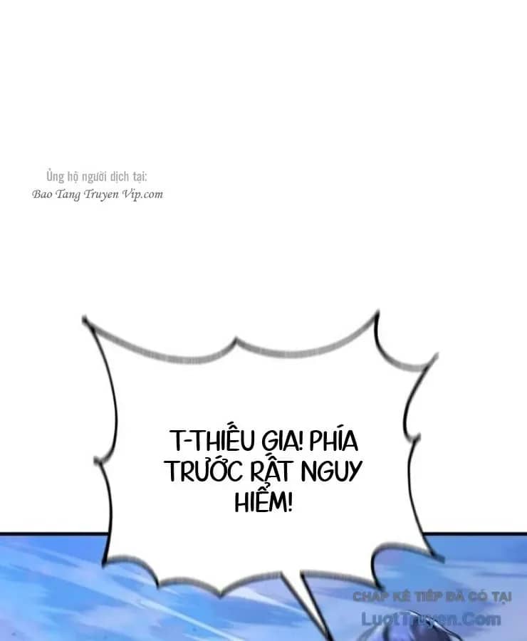 Thiên Tài Huyền Thoại Nhà Công Tước - Chương 38 - ảnh 38