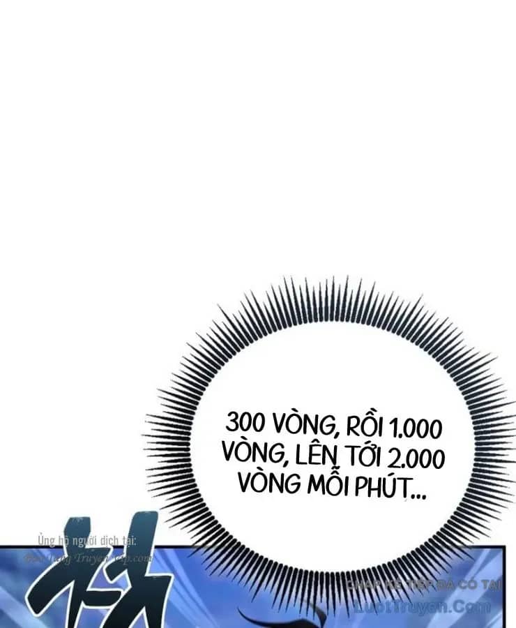 Thiên Tài Huyền Thoại Nhà Công Tước - Chương 38 - ảnh 40