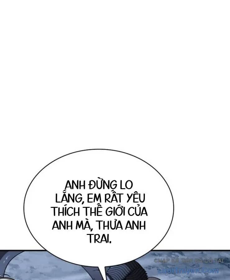 Thiên Tài Huyền Thoại Nhà Công Tước - Chương 38 - ảnh 49