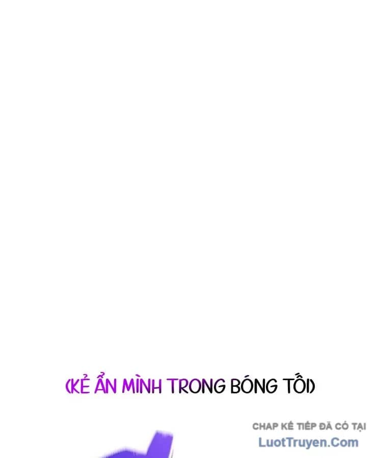 Thiên Tài Huyền Thoại Nhà Công Tước - Chương 38 - ảnh 65