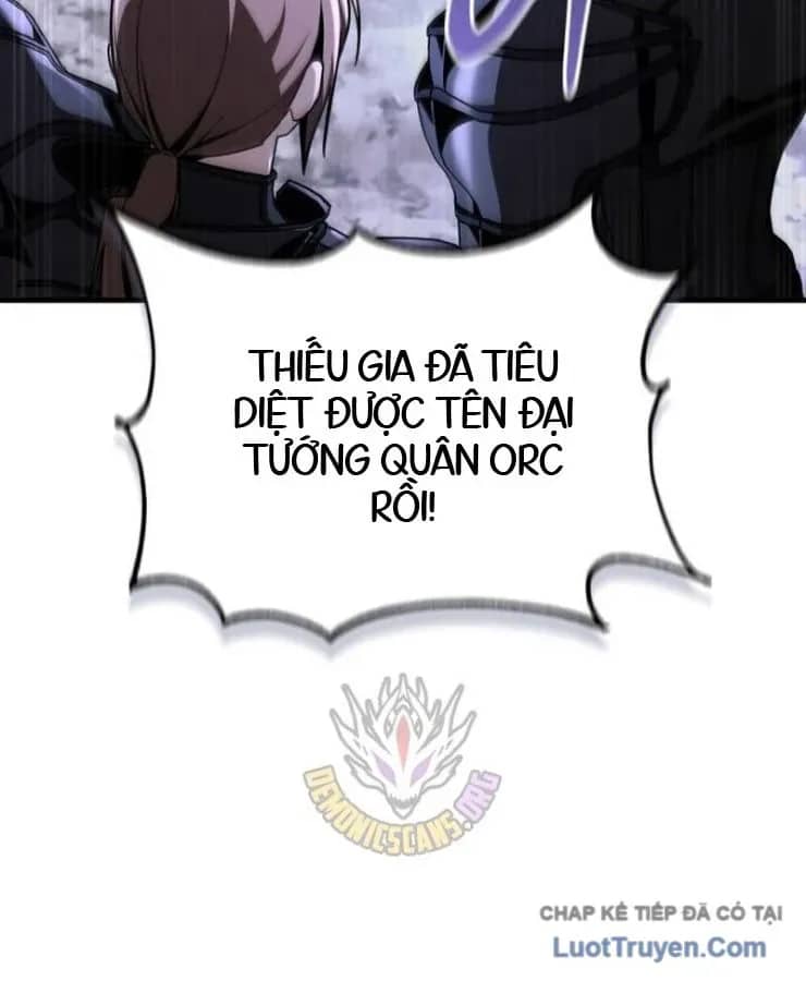 Thiên Tài Huyền Thoại Nhà Công Tước - Chương 38 - ảnh 74
