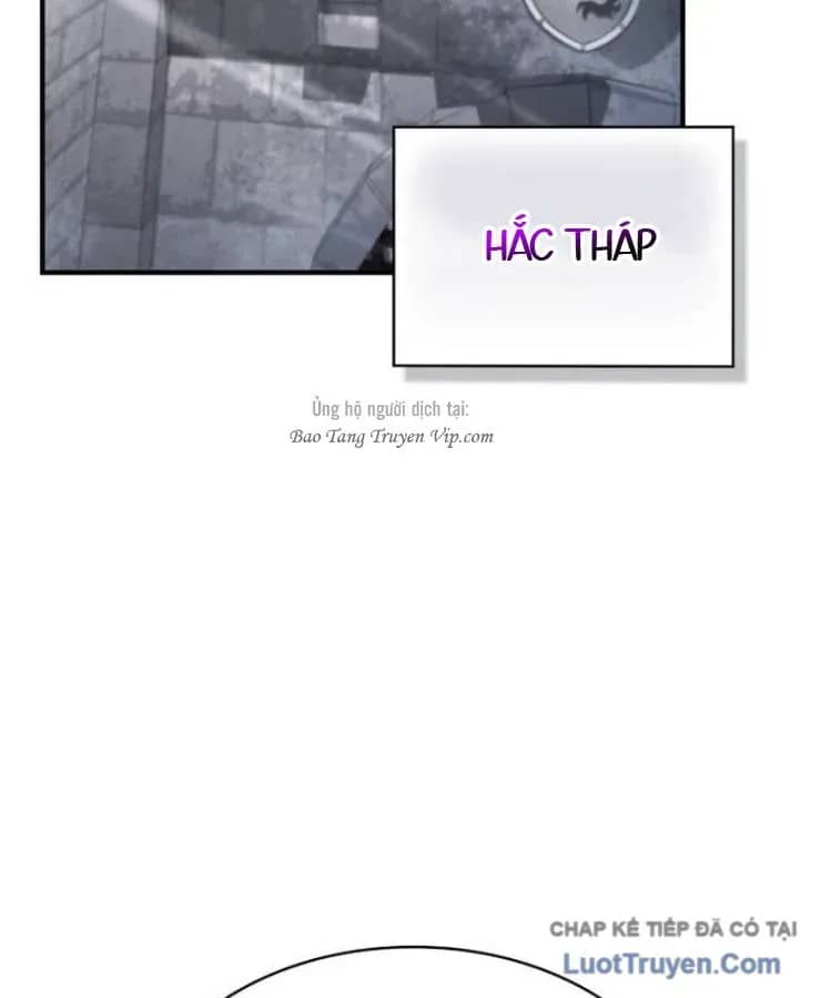 Thiên Tài Huyền Thoại Nhà Công Tước - Chương 38 - ảnh 82