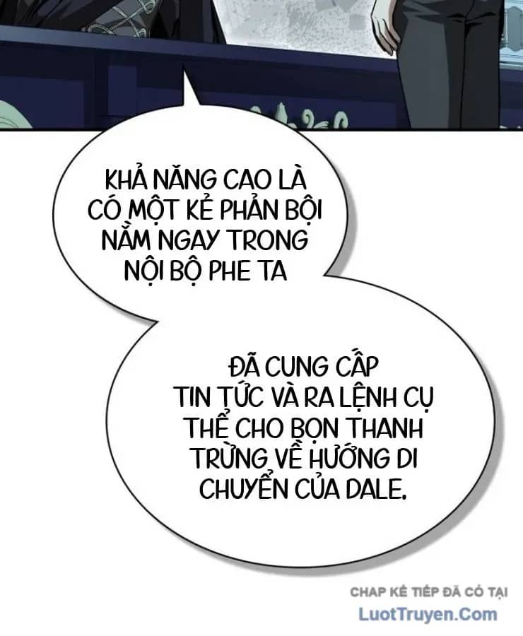 Thiên Tài Huyền Thoại Nhà Công Tước - Chương 38 - ảnh 90