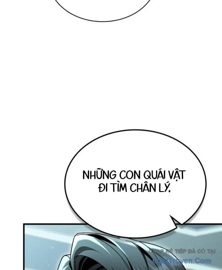 Thiên Tài Huyền Thoại Nhà Công Tước - Chương 38 - ảnh 93