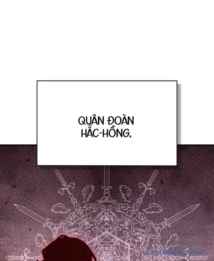 Thiên Tài Huyền Thoại Nhà Công Tước - Chương 38 - ảnh 99