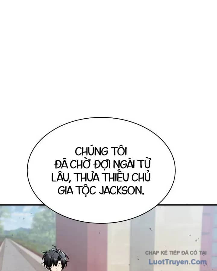 Thiên Tài Huyền Thoại Nhà Công Tước - Chương 39 - ảnh 104