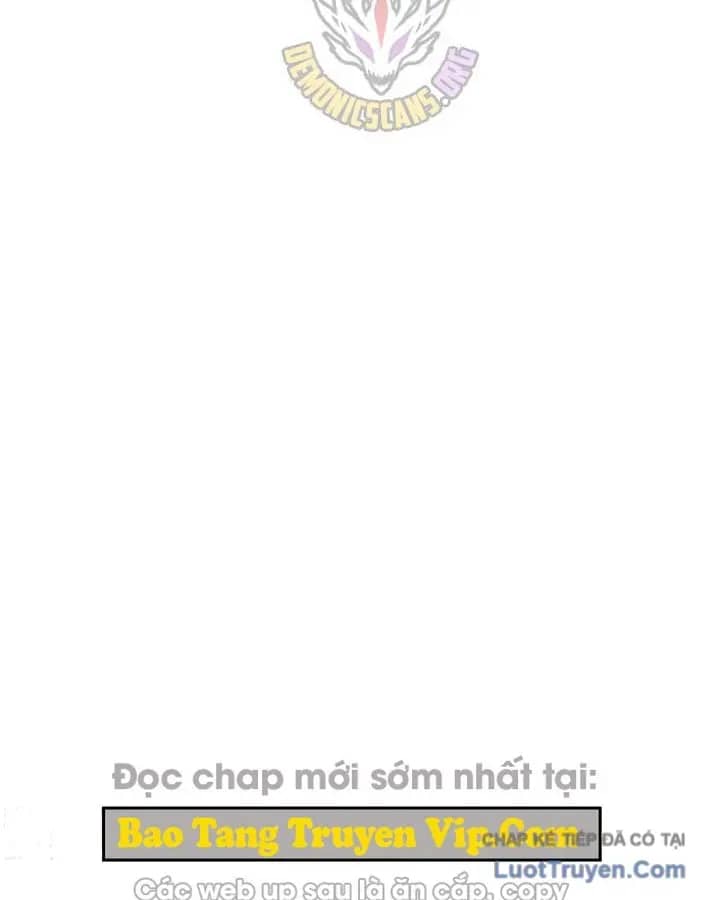 Thiên Tài Huyền Thoại Nhà Công Tước - Chương 39 - ảnh 12