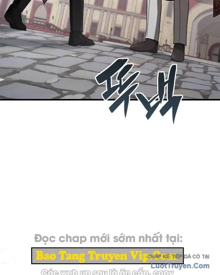 Thiên Tài Huyền Thoại Nhà Công Tước - Chương 39 - ảnh 127