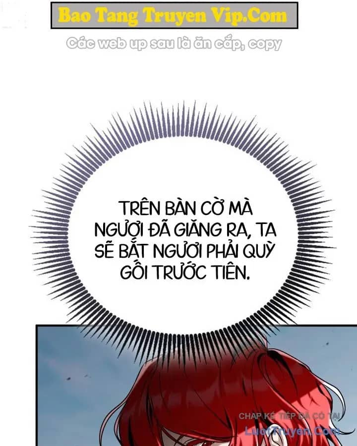 Thiên Tài Huyền Thoại Nhà Công Tước - Chương 39 - ảnh 138
