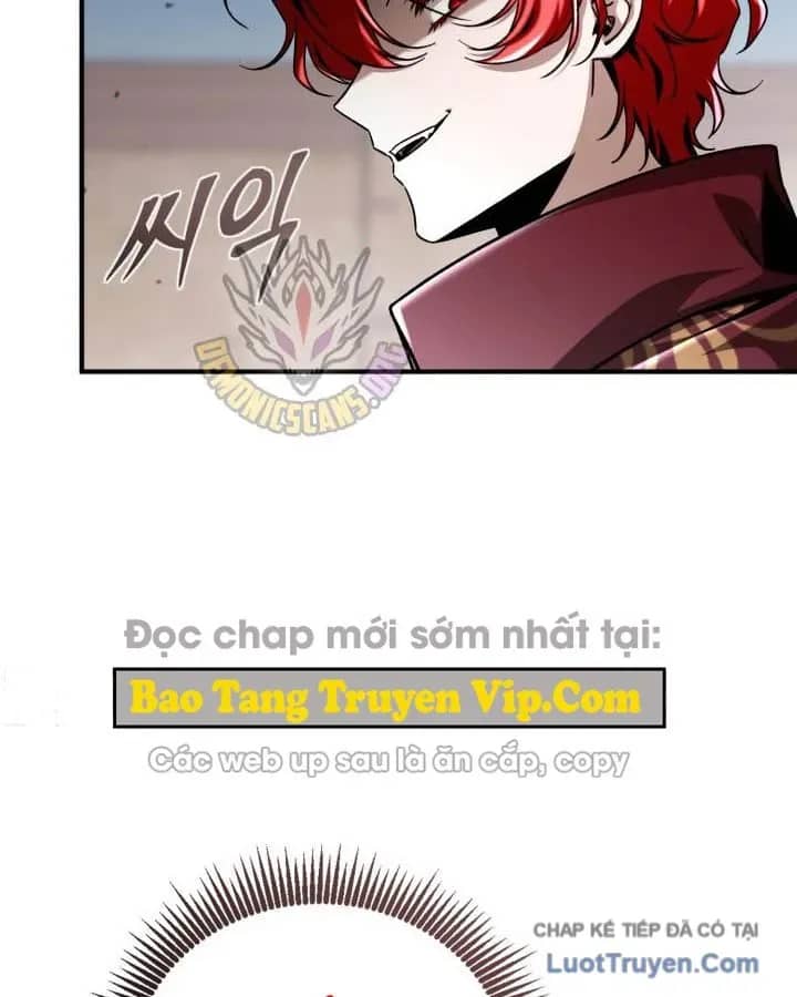 Thiên Tài Huyền Thoại Nhà Công Tước - Chương 39 - ảnh 139