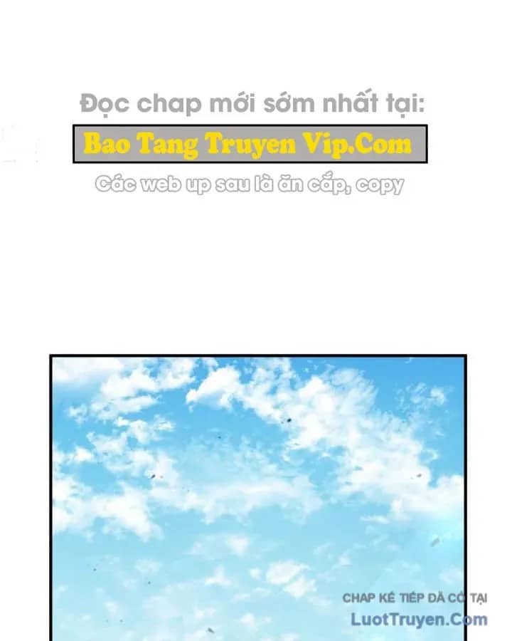Thiên Tài Huyền Thoại Nhà Công Tước - Chương 39 - ảnh 2