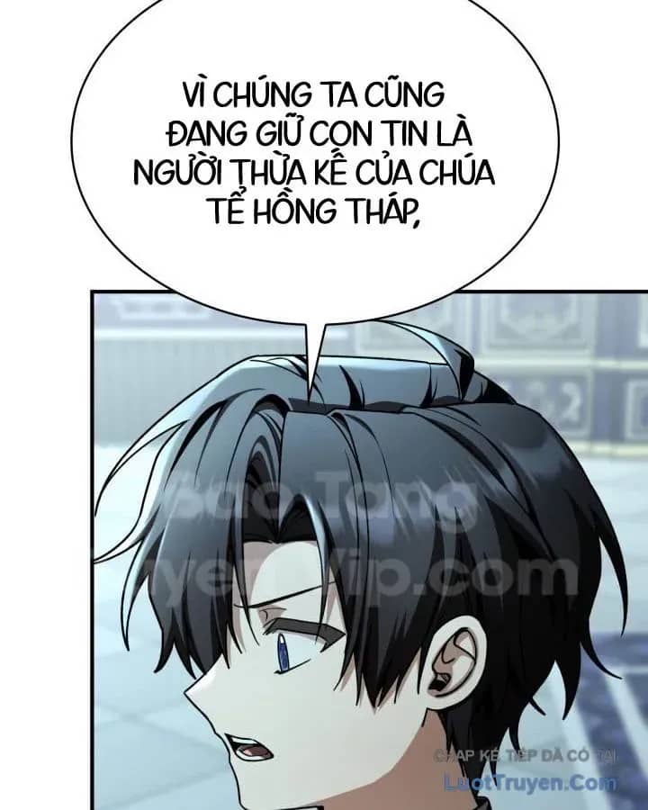 Thiên Tài Huyền Thoại Nhà Công Tước - Chương 39 - ảnh 24