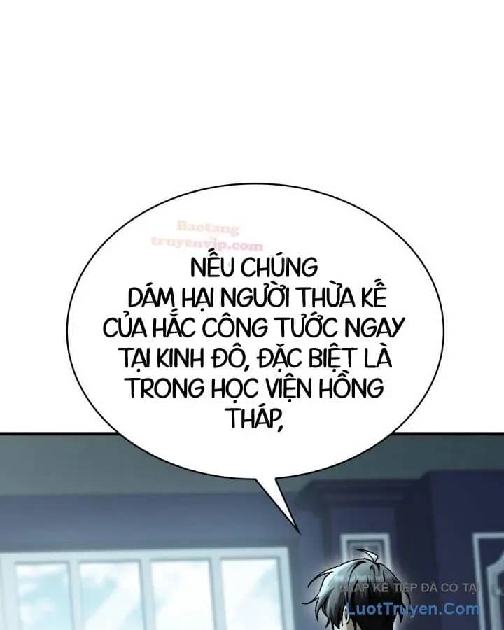 Thiên Tài Huyền Thoại Nhà Công Tước - Chương 39 - ảnh 29