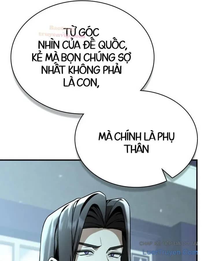 Thiên Tài Huyền Thoại Nhà Công Tước - Chương 39 - ảnh 32