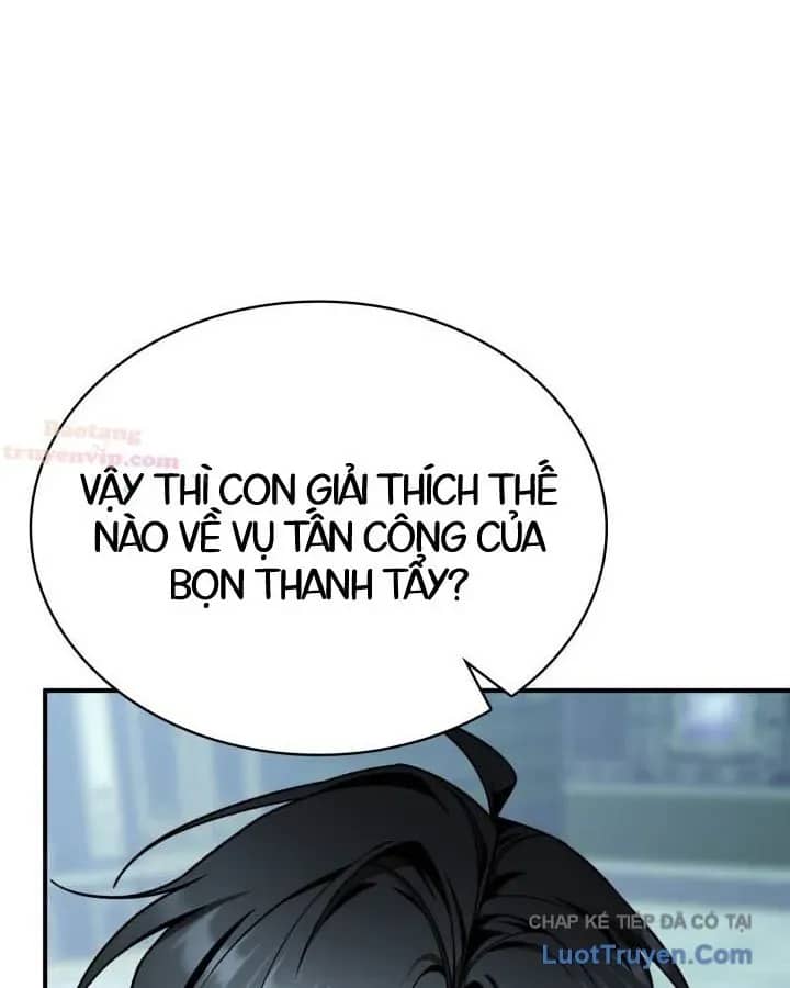 Thiên Tài Huyền Thoại Nhà Công Tước - Chương 39 - ảnh 35