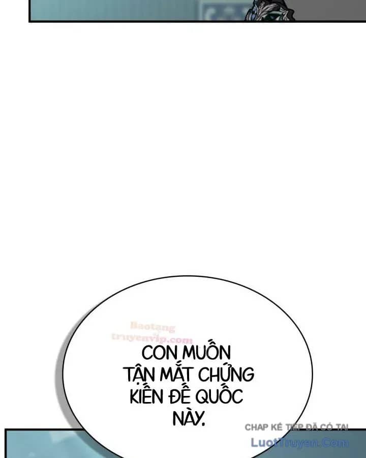 Thiên Tài Huyền Thoại Nhà Công Tước - Chương 39 - ảnh 43