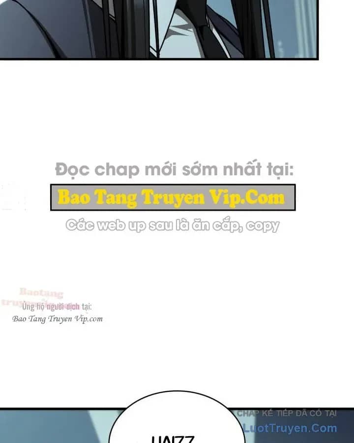 Thiên Tài Huyền Thoại Nhà Công Tước - Chương 39 - ảnh 47