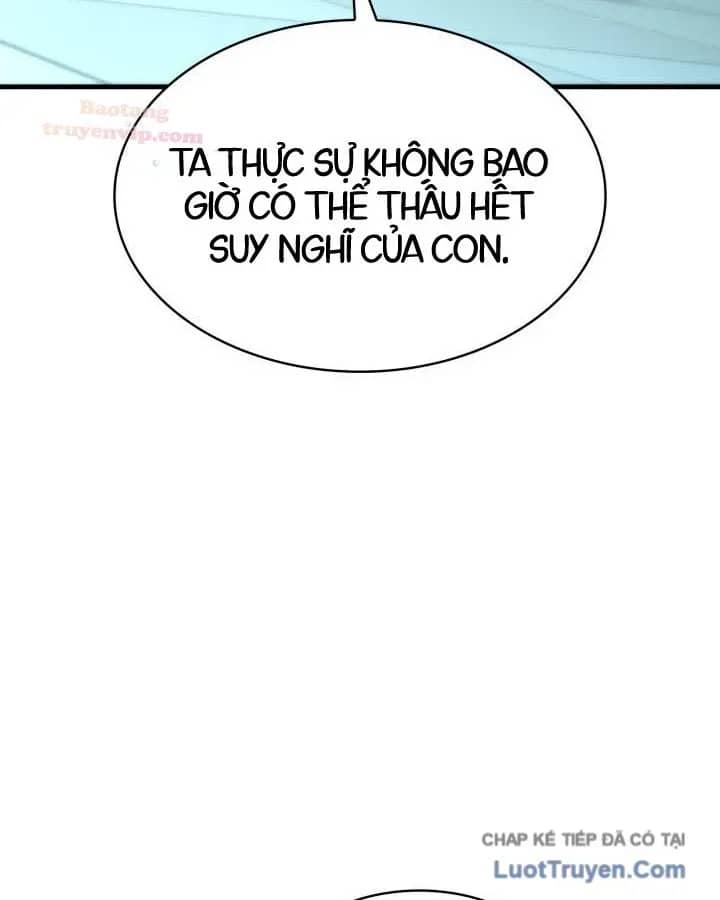 Thiên Tài Huyền Thoại Nhà Công Tước - Chương 39 - ảnh 49