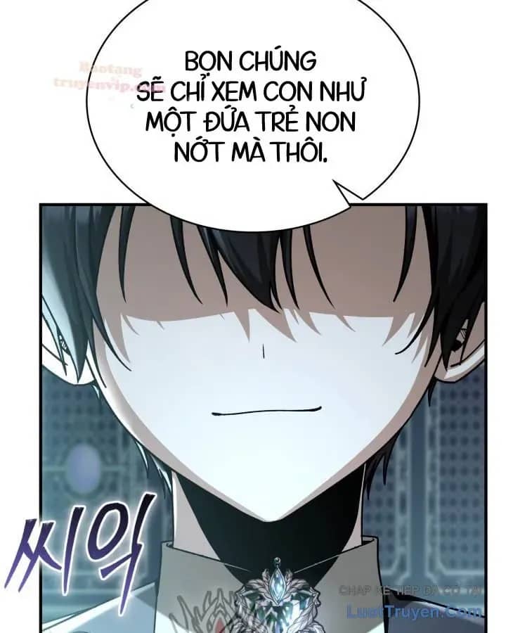 Thiên Tài Huyền Thoại Nhà Công Tước - Chương 39 - ảnh 54