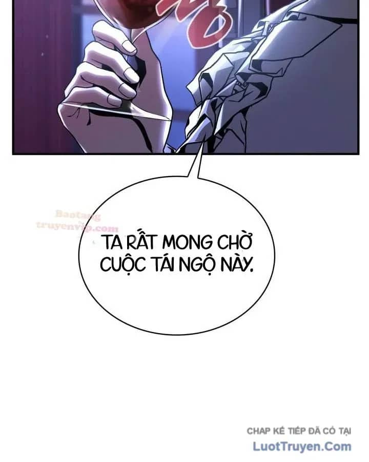 Thiên Tài Huyền Thoại Nhà Công Tước - Chương 39 - ảnh 61