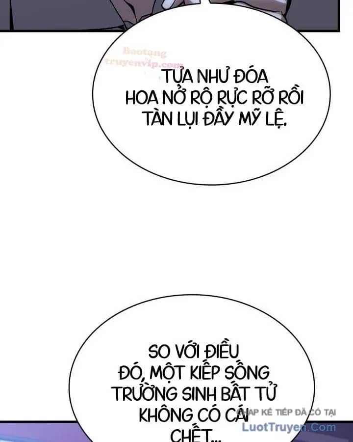 Thiên Tài Huyền Thoại Nhà Công Tước - Chương 39 - ảnh 71