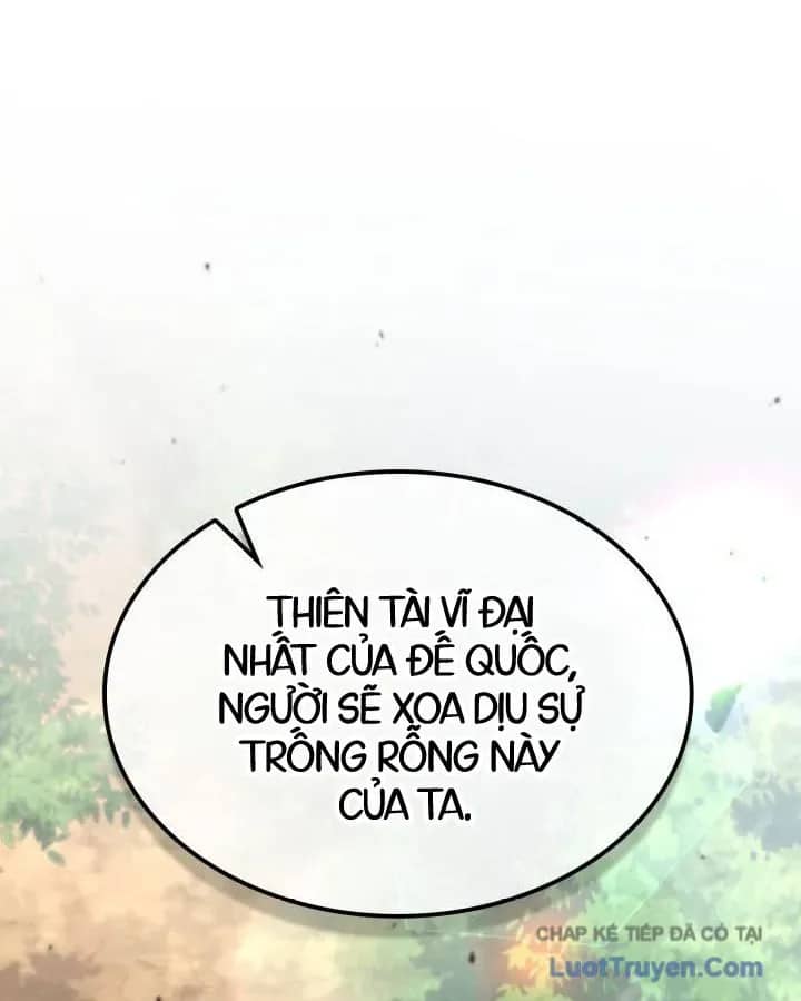 Thiên Tài Huyền Thoại Nhà Công Tước - Chương 39 - ảnh 79