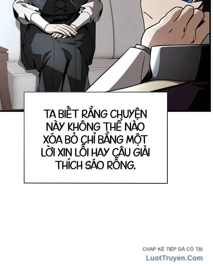 Thiên Tài Huyền Thoại Nhà Công Tước - Chương 39 - ảnh 89