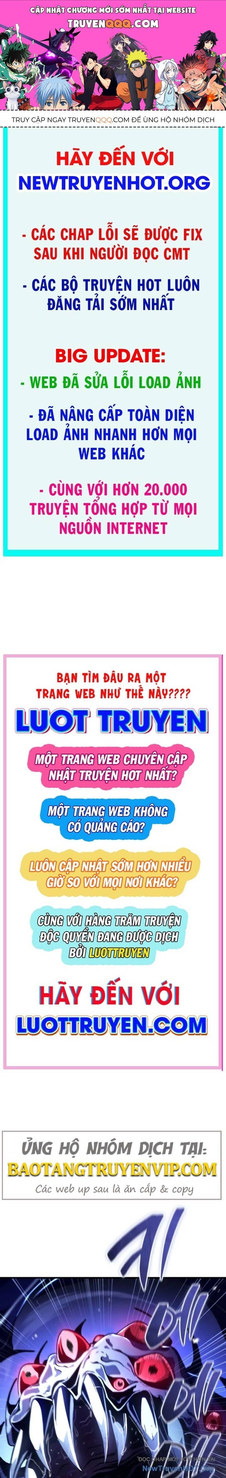 Thiên Tài Huyền Thoại Nhà Công Tước - Chương 2.1 - ảnh 1