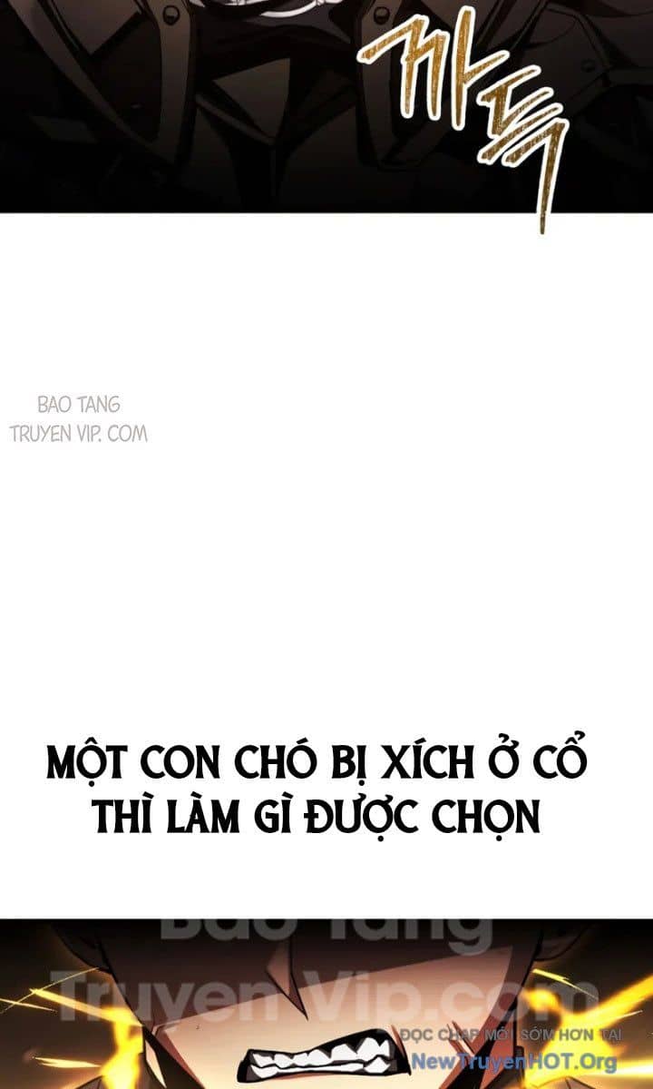 Thiên Tài Huyền Thoại Nhà Công Tước - Chương 2.1 - ảnh 101