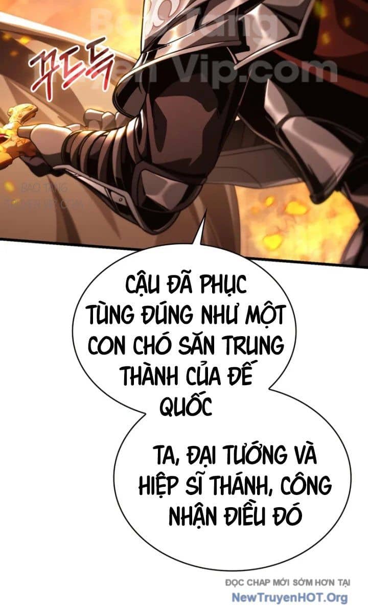 Thiên Tài Huyền Thoại Nhà Công Tước - Chương 2.1 - ảnh 124