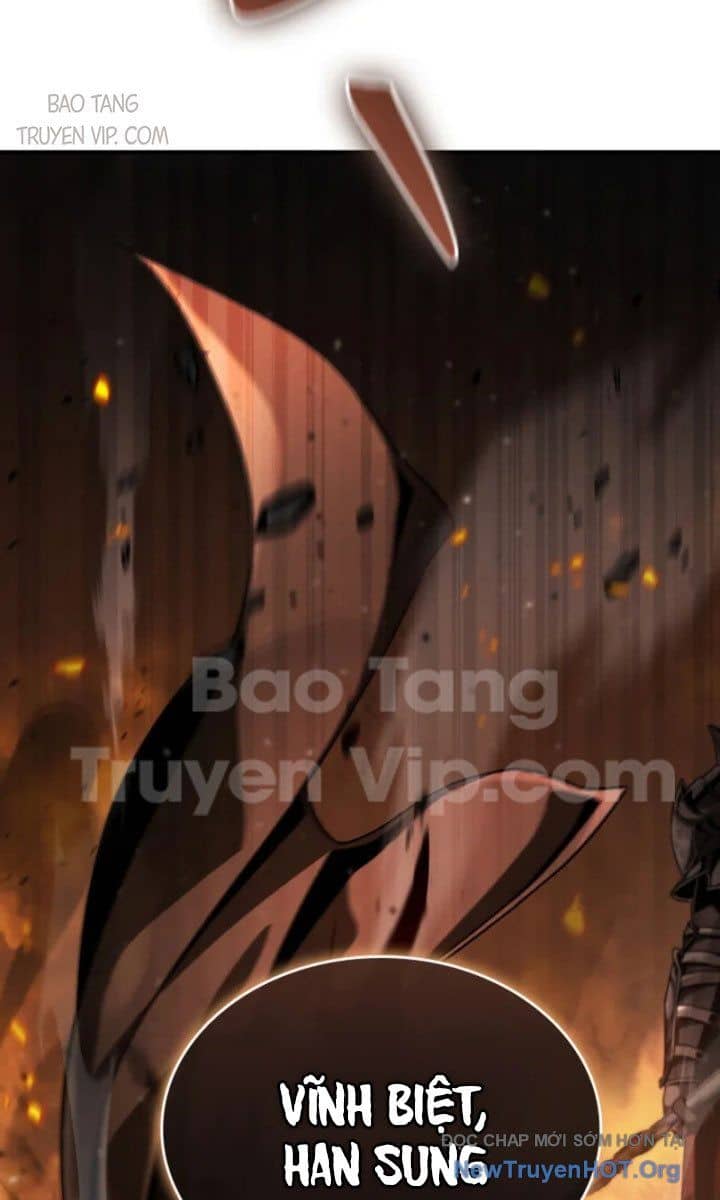 Thiên Tài Huyền Thoại Nhà Công Tước - Chương 2.1 - ảnh 129