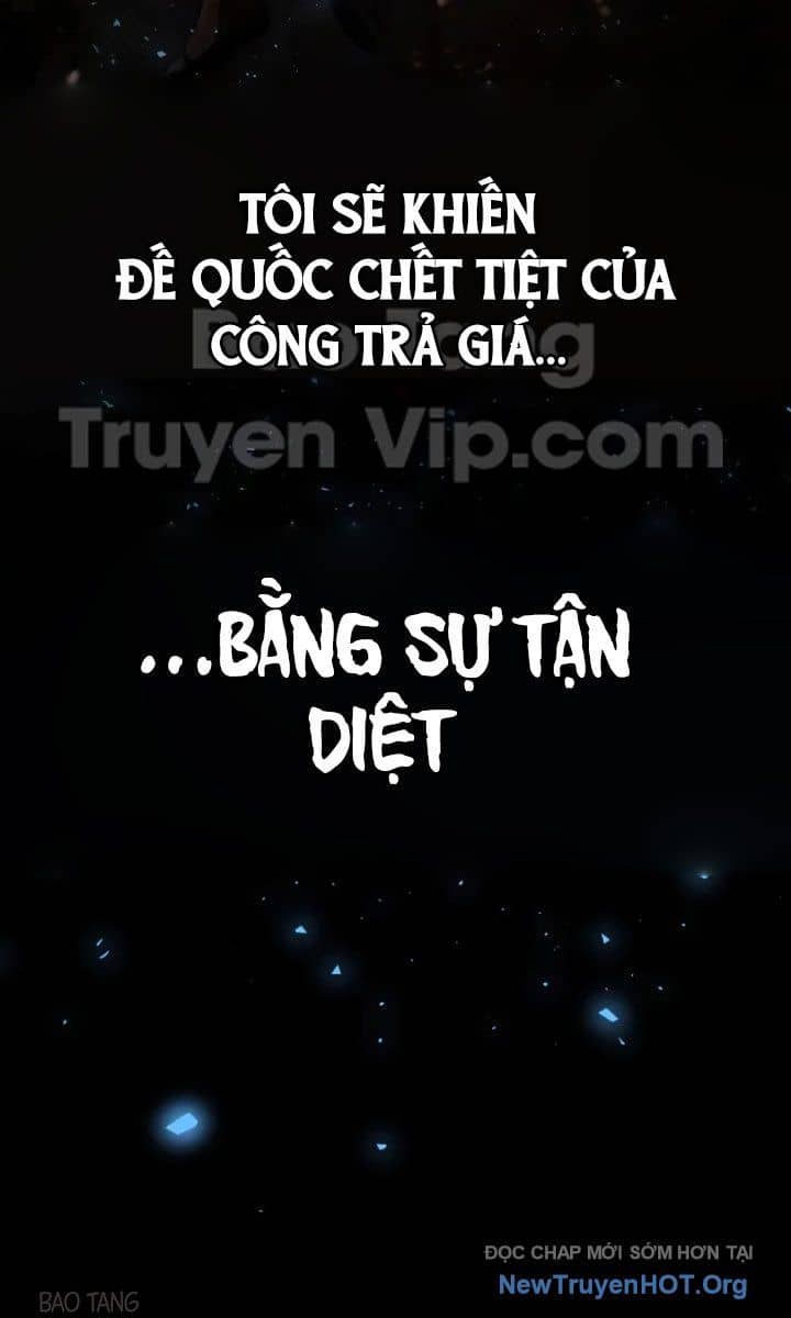 Thiên Tài Huyền Thoại Nhà Công Tước - Chương 2.1 - ảnh 134