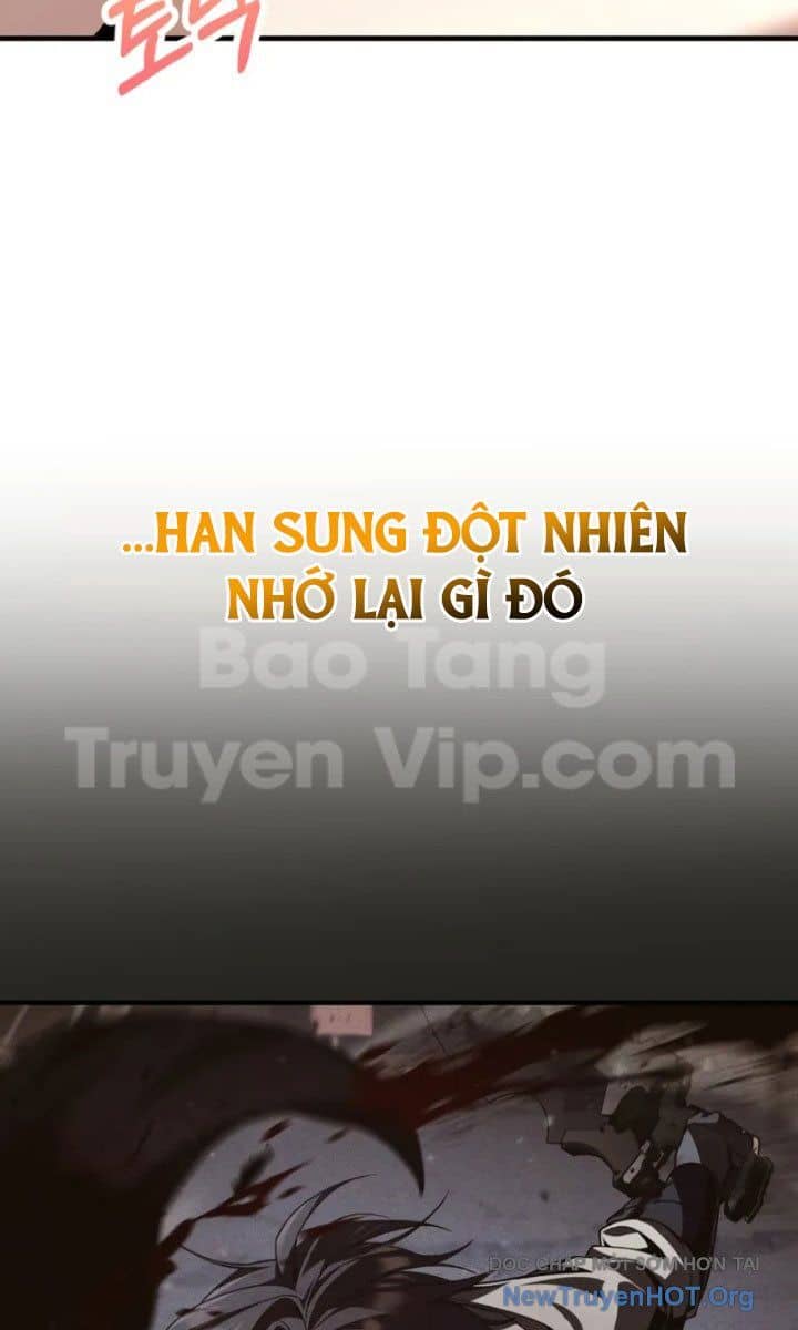 Thiên Tài Huyền Thoại Nhà Công Tước - Chương 2.1 - ảnh 177
