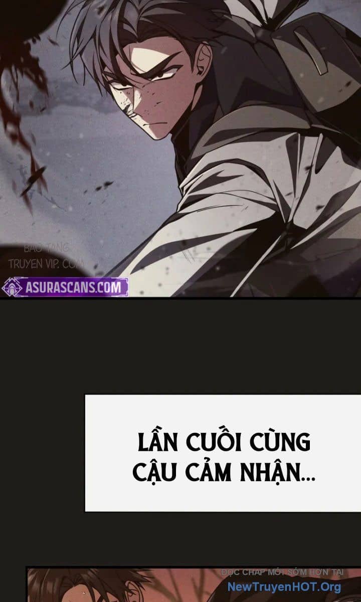 Thiên Tài Huyền Thoại Nhà Công Tước - Chương 2.1 - ảnh 178