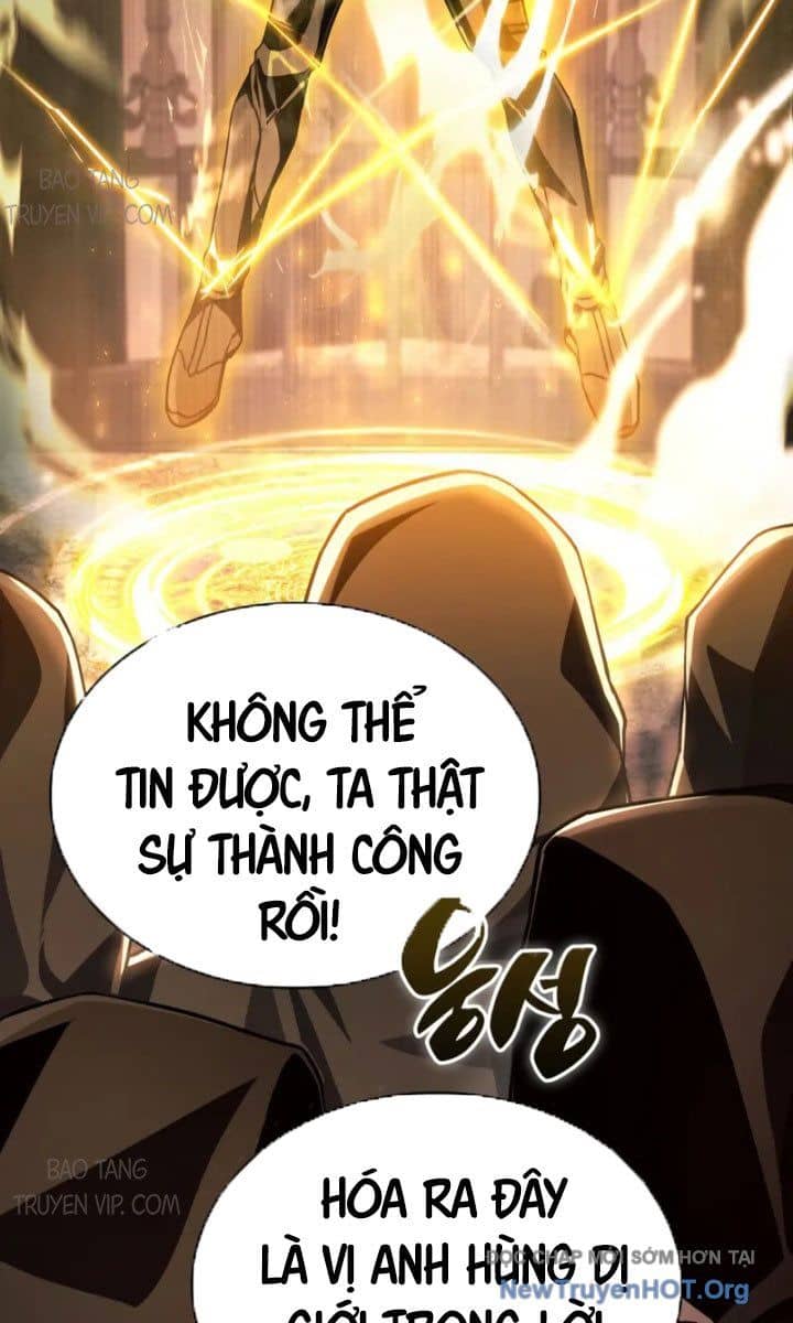 Thiên Tài Huyền Thoại Nhà Công Tước - Chương 2.1 - ảnh 52